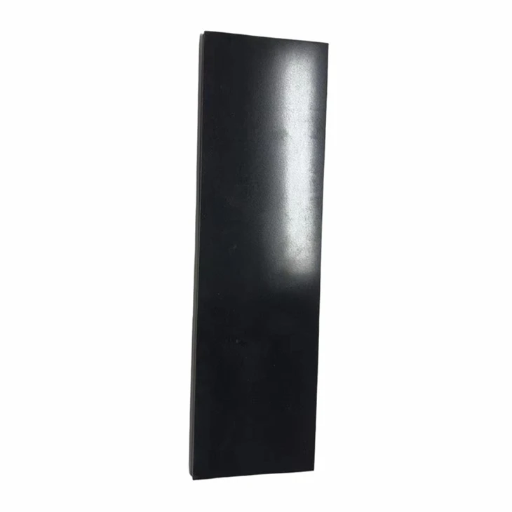 4ccae767ecdd002bc5ae926ccd13b70