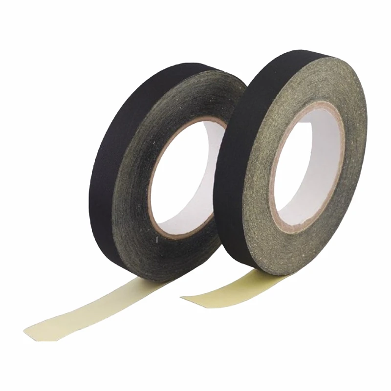 Acetate Cloth