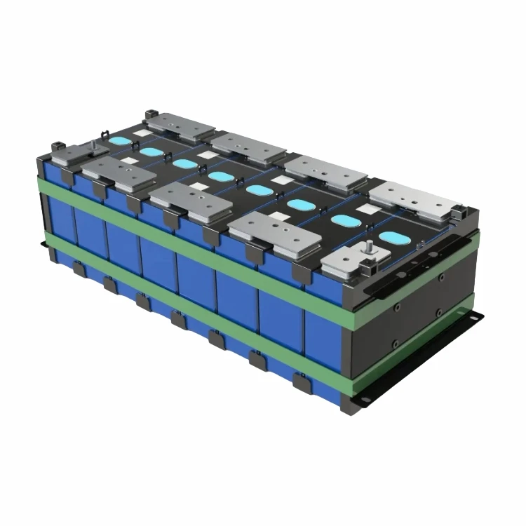 End Plate Insulation Sheet