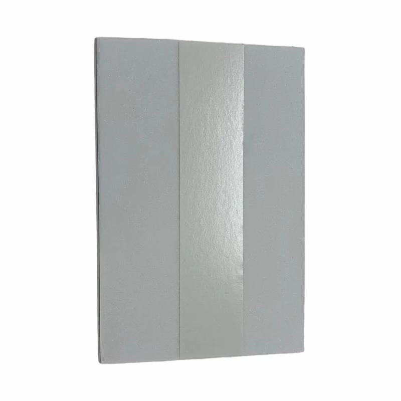 Modular Cushioning Foam