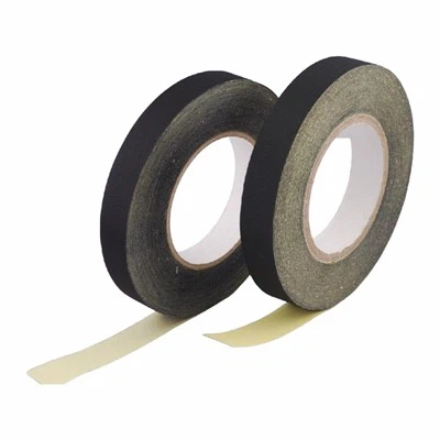 Ацетатная ткань